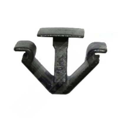 Кліпса стельовий do seat alhambra altea toledo фото №1