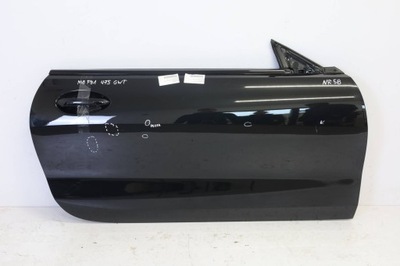 Дверь правое правый перед передние bmw 8 g14 g15 475 фото №1