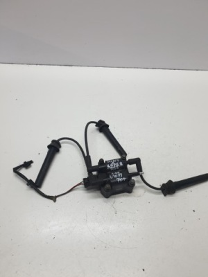 Котушка запалювання mini cooper r53 u2073 фото №1