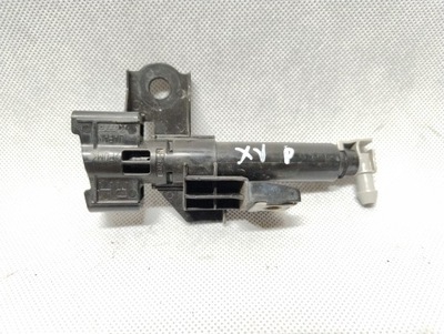 Subaru xv gp 2017 омыватель фара лампы правый фото №1