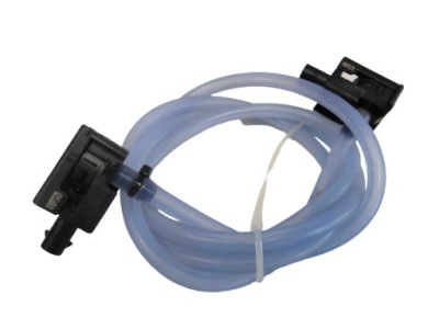 Mercedes a klasa w177 177 датчик захист pieszego фото №1