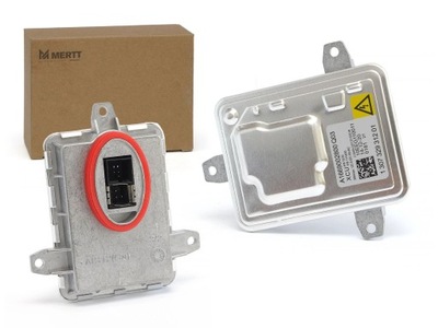 Преобразователь – mercedes bmw opel alfa romeo volvo kia cadilac - 13073294610 фото №1