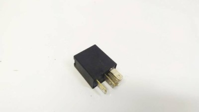 Renault espace реле 2005 2.2l 7700414484 фото №1