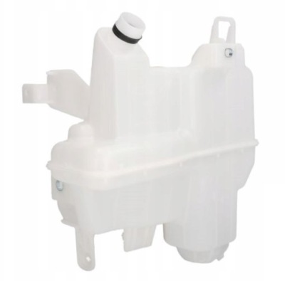 Бачок омивача оригінал mazda 3 mazda 6 фото №1