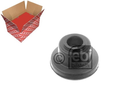 Febi bilstein 32470 підвіска, стабілізатор фото №1