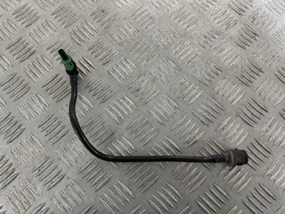 Шланг топливный все mini one - cooper r50 - 53 6766029 фото №1