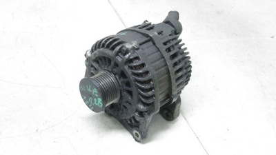 NISSAN JUKE F15 1.2 GENERADOR 23100-BV80A 15-  