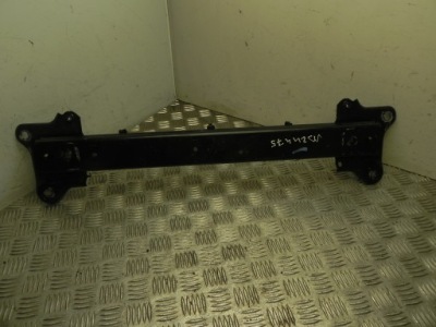 Скоба tesla model y 2022 107504400e фото №1