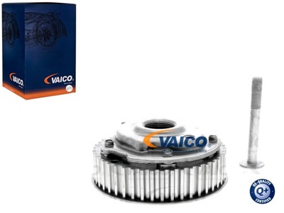 CONTROLADOR ROLLO DISTRIBUCIÓN SAAB VAICO  