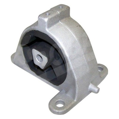 Подушка двигателя задняя chrysler town & country фото №1