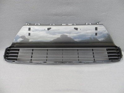 Lexus ct 200h решітка решітка радіатора решітка радіатора 53112-76060 фото №1