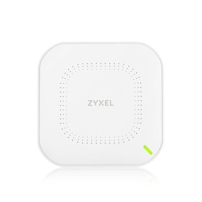 Access Point Zyxel WAC500 802.11ac (Wi-Fi 5), 802.11n (Wi-Fi 4)