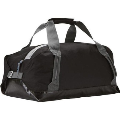 THULE CARGO DUFFLE СУМКА 70 L 8023 СУМКА ДЛЯ БАГАЖА ДОРОЖНАЯ фото