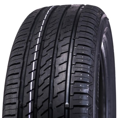 2x OPONY LETNIE 215/45R17 Point S Summer S 91Y XL