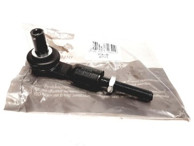 Skv наконечник тяга audi a4 b5 b6 a6 c5 a8 d2 фото №1