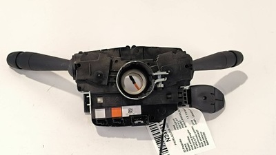 Переключатель комбинированный 98154546zd peugeot 308 ii lift фото №1