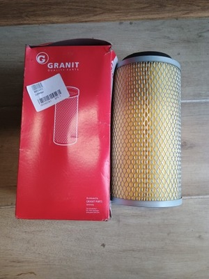 GRANIT FILTER AIR 8003011  