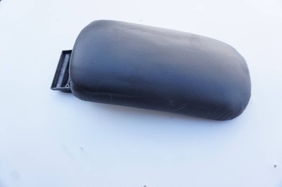 KLAPKA PODŁOKIETNIKA MERCEDES CITAN W415