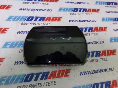 BMW F01 F02 F07 F30 F34 CZUJNIK SENSOR ACC 5A3B7E0