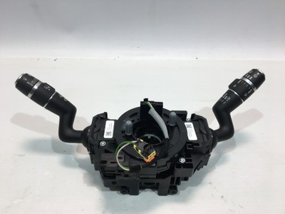 Переключатель комбинированный лента jaguar f-pace 16- x761 фото №1