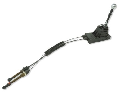 Renault оригинальный номер 349016426r домкрат выборщик передач фото №1