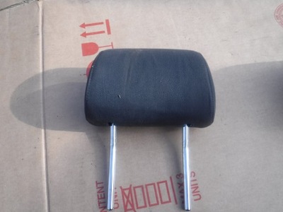 Подголовник левый audi a3 фото №1