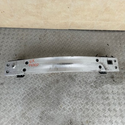 Балка передняя перед lexus ux 250h hybrid фото №1