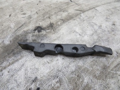 Прокладка капот правая audi a8 d4 4h0823734b фото №1