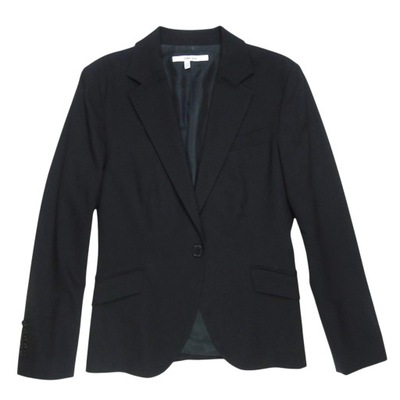 ZARA marynarka elegancka żakiet 40