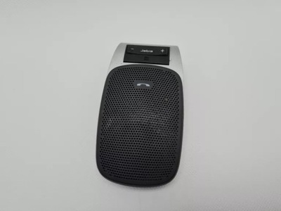 ZESTAW GŁOŚNOMÓWIĄCY JABRA DRIVE HFS004