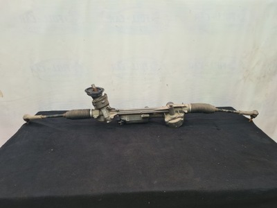 Vw t-roc r-line 2020r рейка рульова трансмісія 1.5 tsi 5q2423053ae 3q0909144m фото №1