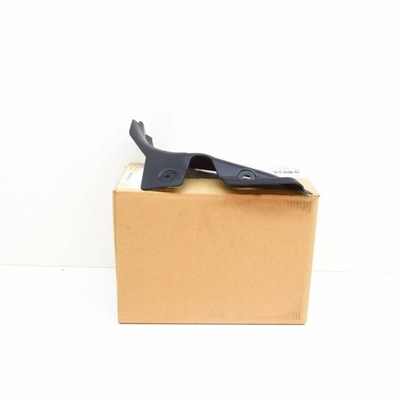 Bmw 4 cabrio f83 rear left rear interior панель trim 51477289145 original фото №1