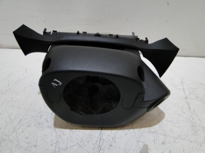 Opel astra j iv корпус захист керма колонки фото №1