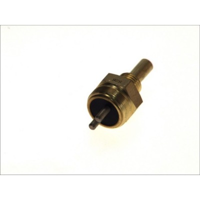 SENSOR TEMPERATURA PLUNU DT SPARE PARTS 4.61828  