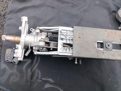 Колонка воздуховод scania r s ngs новый model основание фото №1