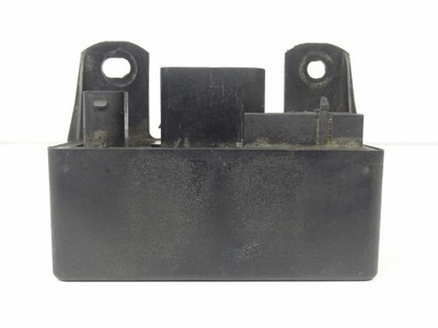 Mercedes e w210 2.2 cdi реле свеча накаливания фото №1