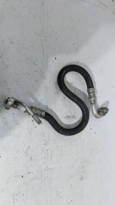 Шланг кондиціонера 9228240 bmw x3 f25 x4 фото №1