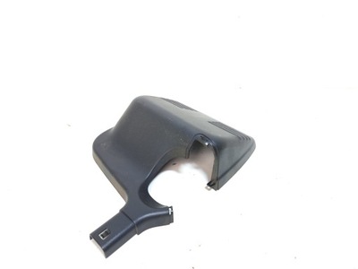 Nissan t32 x-trail защита корпус зеркало заднего датчик фото №1