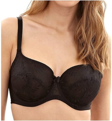 Panache Tango II Balconnet 32DD EU 70DD