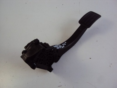 Педаль газу peugeot 308 ii 3008 ii 5008 ii 308 t10 iii фото №1