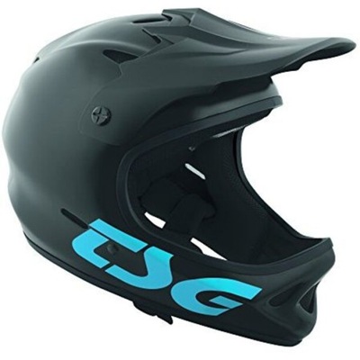 TSG STATEN KASK ROWEROWY R. XS 53-54 CM