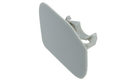 Nty заглушка распылителя фара фото №1