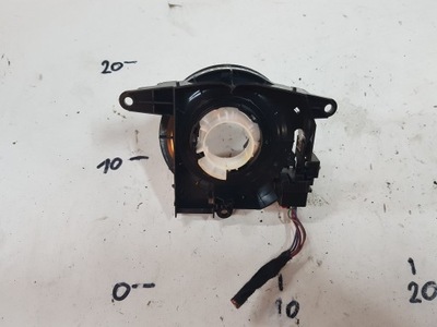 Skoda rapid 12-17r стрічка подушка безпеки шлейф фото №1