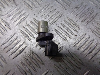 Датчик положення вала розподільного валу corolla verso фото №1