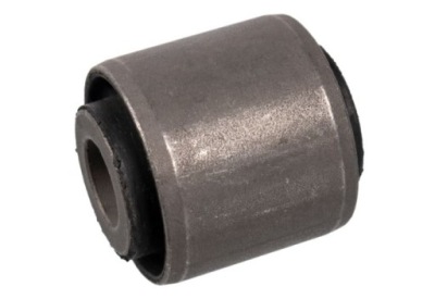 Febi bilstein сайлентблок важеля fe104274 фото №1