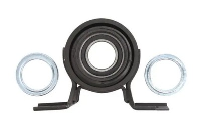 Bta g9x007bta подвеска, wał приводной фото №1