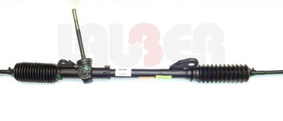 STEERING RACK STEERING LAUBER LAU 69.1506  