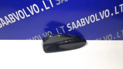 VOLVO S60 2012 ДРУГОЕ фото