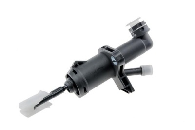 Насос зчеплення skoda roomster 06-15, фото №1