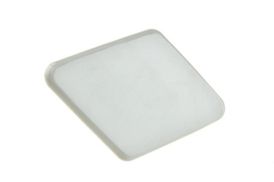 Nty eds-bm-035 крышка, бампер фото №1